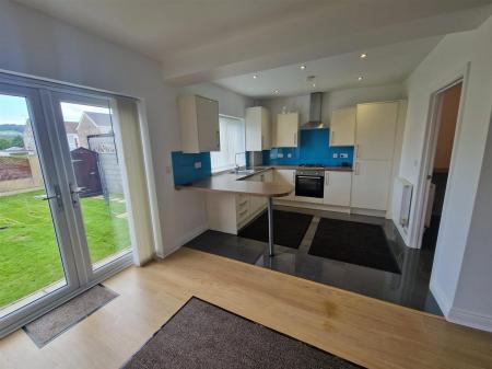 WhatsApp Image 2025-07-09 at 15.24.09_3d9b4319.jpg