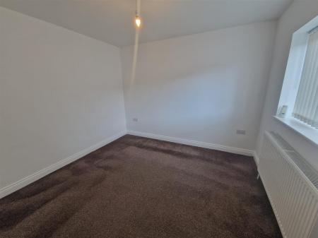 WhatsApp Image 2025-07-09 at 15.24.10_56b1da04.jpg