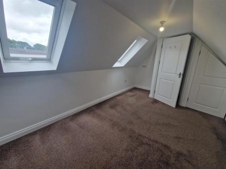 WhatsApp Image 2025-07-09 at 15.24.10_8403398e.jpg