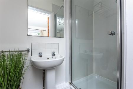 En-Suite One