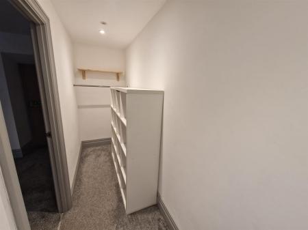 WhatsApp Image 2025-09-17 at 14.49.19_6b7c9cfc.jpg