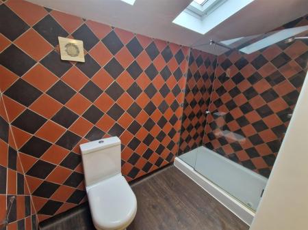 WhatsApp Image 2025-09-17 at 14.49.19_ae86e61f.jpg