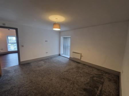 WhatsApp Image 2025-09-17 at 14.49.19_7417f86f.jpg