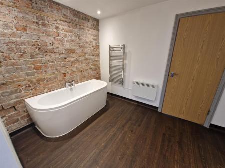 WhatsApp Image 2025-09-17 at 14.49.19_7dbaaa40.jpg