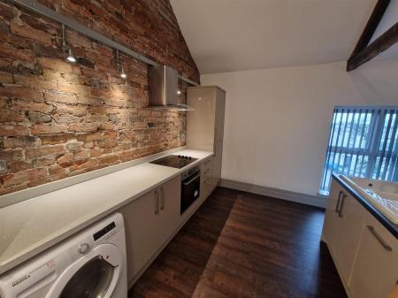 WhatsApp Image 2025-09-17 at 14.49.20_7e853054.jpg