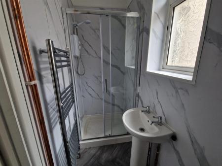 WhatsApp Image 2025-10-02 at 16.25.08_13a8df09.jpg