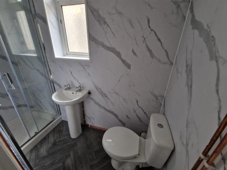 WhatsApp Image 2025-10-02 at 16.25.08_1c242de1.jpg