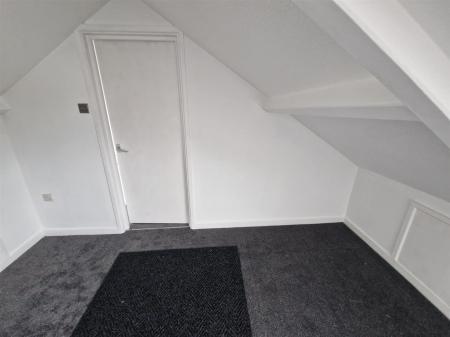 WhatsApp Image 2025-10-02 at 16.25.07_9f58b759.jpg