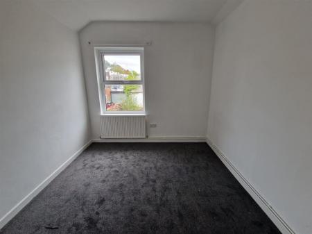 WhatsApp Image 2025-10-02 at 16.25.07_2c89dcc3.jpg