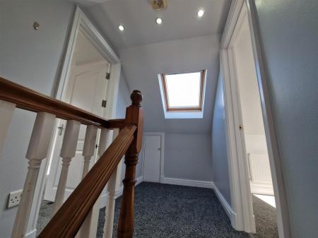 WhatsApp Image 2025-09-25 at 13.13.26_02b4d6d2.jpg