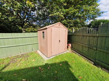 WhatsApp Image 2025-09-25 at 13.13.26_4d4678f7.jpg