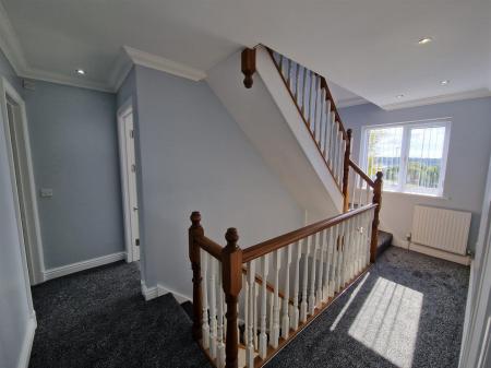 WhatsApp Image 2025-09-25 at 13.13.27_c81d848d.jpg