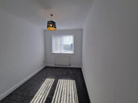 WhatsApp Image 2025-09-25 at 13.13.26_ce25cbb1.jpg