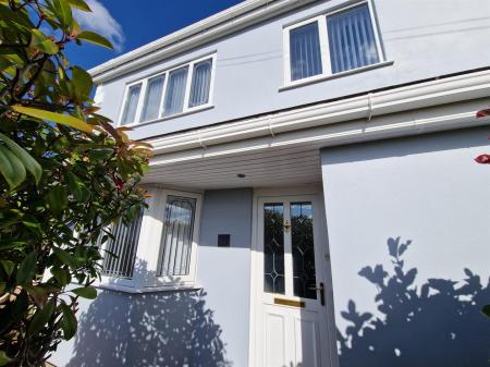 WhatsApp Image 2025-09-25 at 13.13.28_35af1bac.jpg