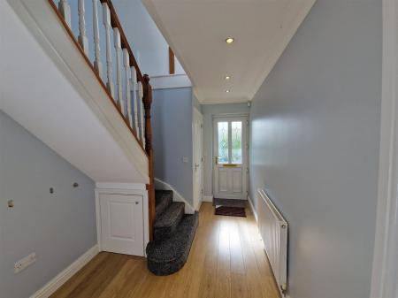 WhatsApp Image 2025-09-25 at 13.13.27_4744b1e8.jpg