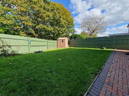 WhatsApp Image 2025-09-25 at 13.13.25_e36d33d3.jpg