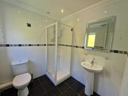 WhatsApp Image 2025-09-25 at 13.13.27_9566438c.jpg