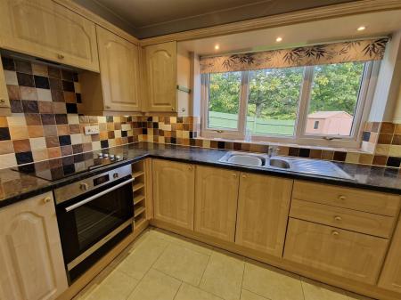 WhatsApp Image 2025-09-25 at 13.13.27_da10c30e.jpg