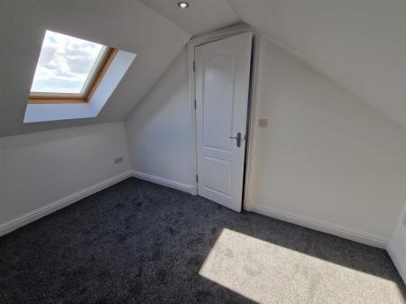 WhatsApp Image 2025-09-25 at 13.13.26_8c590086.jpg