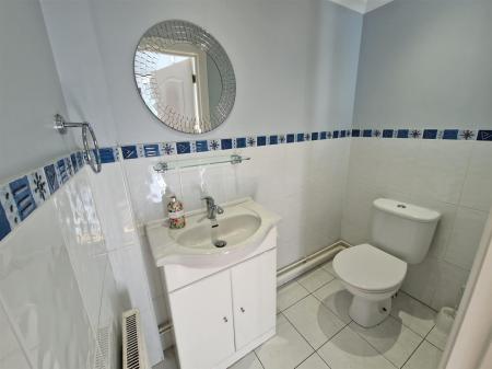 WhatsApp Image 2025-09-25 at 13.13.26_140b1dce.jpg