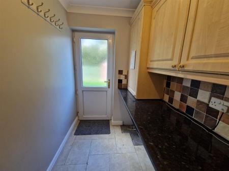 WhatsApp Image 2025-09-25 at 13.13.27_39d7df52.jpg