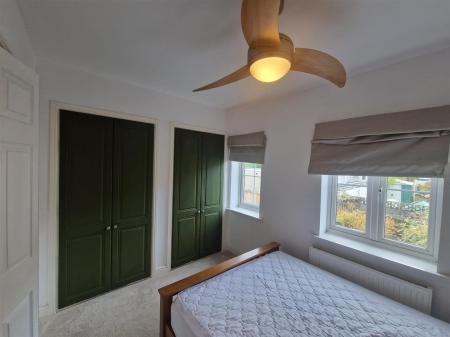 WhatsApp Image 2025-09-08 at 14.04.10_81bf5076.jpg