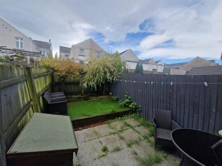 WhatsApp Image 2025-09-08 at 14.04.11_dfe8522b.jpg