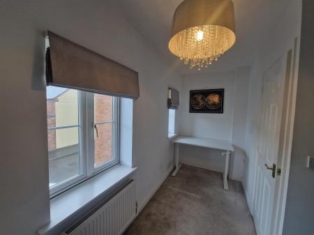 WhatsApp Image 2025-09-08 at 14.04.10_d190d9c6.jpg