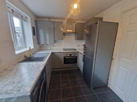 WhatsApp Image 2025-09-08 at 14.04.11_c7398826.jpg