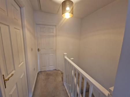 WhatsApp Image 2025-09-08 at 14.04.10_a445c601.jpg