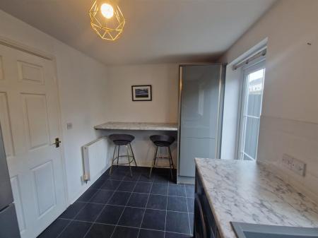 WhatsApp Image 2025-09-08 at 14.04.11_045b8a72.jpg