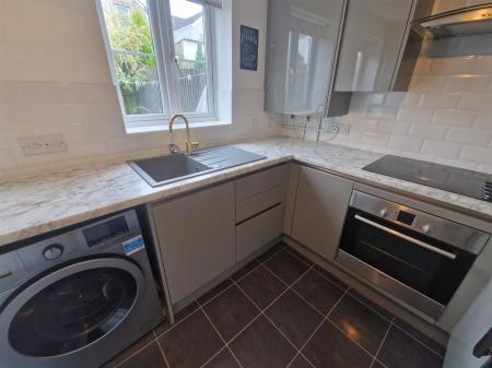 WhatsApp Image 2025-09-08 at 14.04.10_8ae1e8c3.jpg