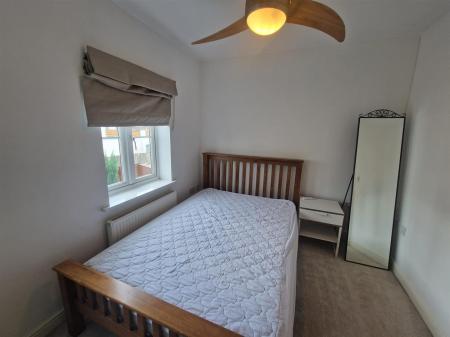 WhatsApp Image 2025-09-08 at 14.04.10_e4a257d8.jpg