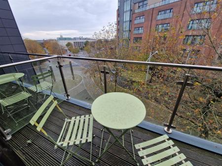 WhatsApp Image 2025-11-05 at 15.40.27_1231072f.jpg