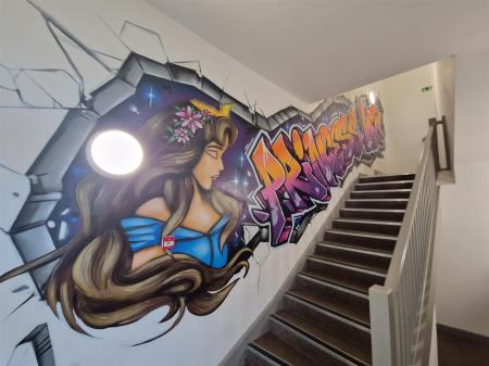 WhatsApp Image 2025-11-05 at 15.40.27_8286f8de.jpg