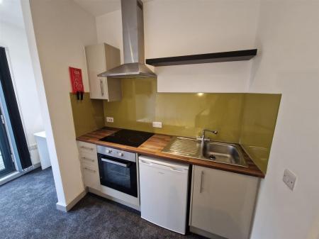 WhatsApp Image 2025-11-05 at 15.40.27_6676b9b8.jpg