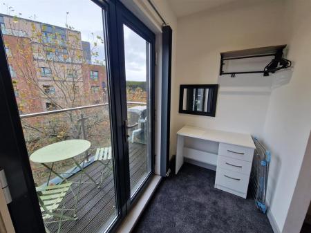 WhatsApp Image 2025-11-05 at 15.40.28_74b344ec.jpg