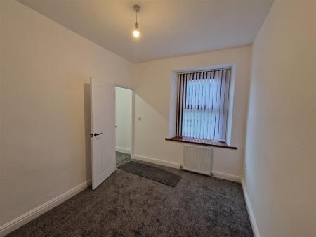 WhatsApp Image 2025-11-05 at 16.07.19_6ae6c572.jpg