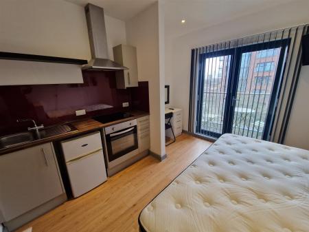 WhatsApp Image 2025-11-11 at 14.20.39_7eff2944.jpg