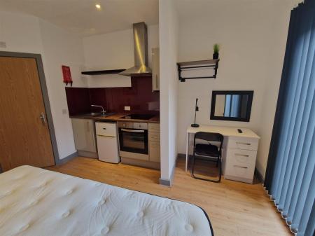 WhatsApp Image 2025-11-11 at 14.20.39_a228dd75.jpg