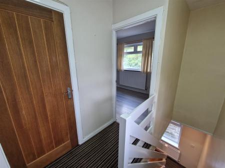 WhatsApp Image 2025-10-06 at 14.01.24_f5647eb5.jpg