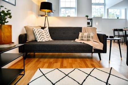 iNNOVATIONphotography-propert-airbnb-photographer-