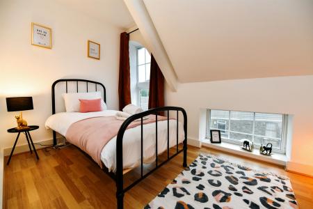 iNNOVATIONphotography-propert-airbnb-photographer-