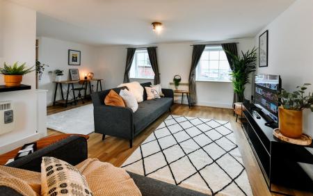 iNNOVATIONphotography-propert-airbnb-photographer-