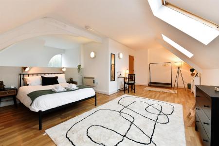 iNNOVATIONphotography-propert-airbnb-photographer-