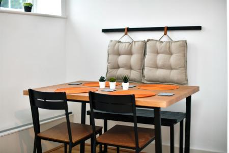 iNNOVATIONphotography-propert-airbnb-photographer-