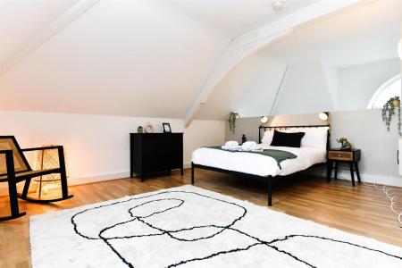 iNNOVATIONphotography-propert-airbnb-photographer-