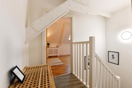 iNNOVATIONphotography-propert-airbnb-photographer-