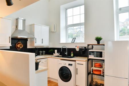 iNNOVATIONphotography-propert-airbnb-photographer-