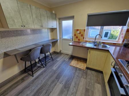 WhatsApp Image 2025-11-17 at 12.19.02_9ff50656.jpg